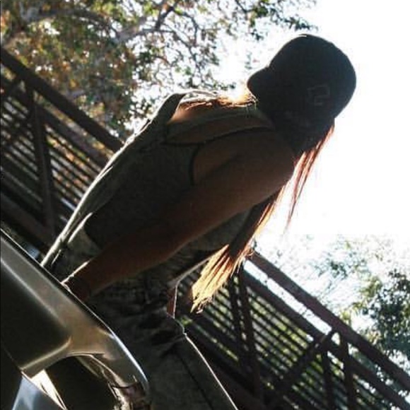 photography_96